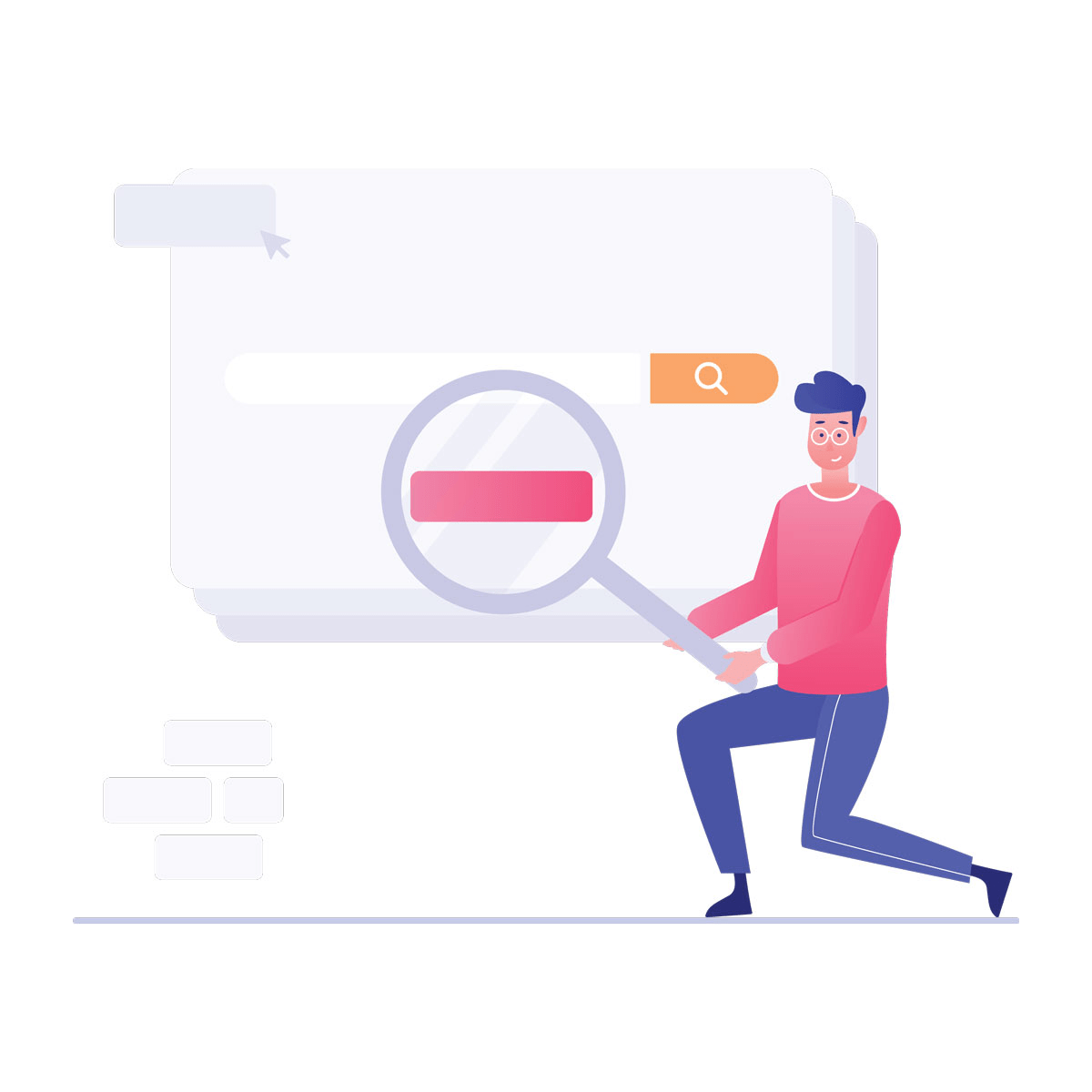 ZR ASSOCIATES KARINKALLATHANI